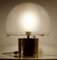 Italian LTA6 Brass Table Lamp by Luigi Caccia Domini for Azucena, 1966, Image 4