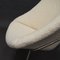 1st Edition Oyster Lounge Chair attributed to Pierre Paulin for Artifort, 1965 18