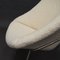 1st Edition Oyster Lounge Chair attributed to Pierre Paulin for Artifort, 1965, Image 18