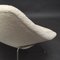 1st Edition Oyster Lounge Chair attributed to Pierre Paulin for Artifort, 1965, Image 20