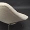 Sillón Oyster de primera edición atribuido a Pierre Paulin para Artifort, 1965, Imagen 20