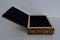 Mid-Century Jewelry Box, 1960s, Image 8