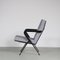 Repose Chairs par Friso Kramer pour Ahrend De Cirkel, Pays-Bas, 1960s 4