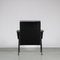 Repose Chairs par Friso Kramer pour Ahrend De Cirkel, Pays-Bas, 1960s 6