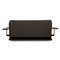 Stoff Sofa Pepper von Arflex 10