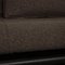 Pepper Fabric Sofa from Arflex, Image 4