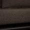 Stoff Sofa Pepper von Arflex 4