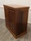 Verwandelbarer Mid-Century Barschrank, 1960 12