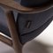 Zio Wenge Oak Dining Chairs by Marcel Wanders for Moooi, 2010s, Set of 8, Image 7