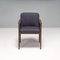 Zio Wenge Oak Dining Chairs by Marcel Wanders for Moooi, 2010s, Set of 8 4