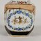 Tea Service in Porcelain, Set of 6, Image 11