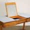 Italian Laminate Writing Desk, 1950s, Image 3