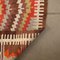 Turkish Kilim Rug in Cotton 10