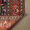 Iranischer Tappo Malayer Teppich aus Wolle 8