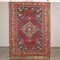 Iranian Tappo Malayer Rug in Wool 7