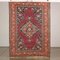 Iranischer Tappo Malayer Teppich aus Wolle 7