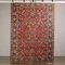 Iranian Tabriz Rug in Cotton and Wool 7