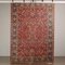 Iranian Tabriz Rug in Cotton and Wool, Image 7
