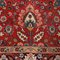 Iranian Tabriz Rug in Cotton and Wool 5