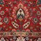 Iranischer Täbriz Teppich aus Baumwolle und Wolle 5