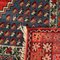 Tapis Melas, Turquie en Coton et Laine 9