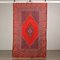 Tapis Melas, Turquie en Coton et Laine 7