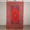 Turkish Melas Rug in Cotton and Wool 7