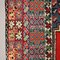 Turkish Melas Rug in Cotton and Wool, Image 6