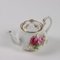 Servizio da tè e caffè Royal Albert in porcellana, set di 27, Immagine 3