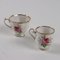 Royal Albert Tea and Coffee Service in Porcelain, Set of 27 7