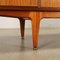 Vintage Sideboard aus Teak Furnier von McIntosh, 1960er 10