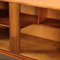 Vintage Sideboard aus Teak Furnier von McIntosh, 1960er 8