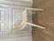 Sillas Bo de interior y exterior atribuidas a Philippe Starck para Driade, años 90. Juego de 8, Imagen 6