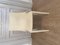 Philippe Starck zugeschriebene Indoor Outdoor Bo Stühle für Driade, 1990er, 8 . Set 7