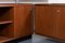 Sideboard Mg14 by Osvaldo Borsani for Tecno, Italy, 1960s 12