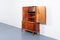 Swedish Cabinet from Axel Larsson, 1930s 3