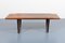 Table Basse par Johannes Andersen, Danemark, 1960s 9