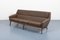 Mid-Century Danish Sofa from Kurt Ostervig, Image 7