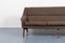 Mid-Century Danish Sofa from Kurt Ostervig, Image 10