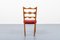 Beistelltisch mit Stuhl und losem Modul von Paolo Buffa, Italien, 1950er, 3er Set 14