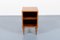 Side Desk with Chair and Loose Module from Paolo Buffa, Italy, 1950s, Set of 3 16