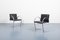 Modern Italian Sculptural Chairs, 1970s, Set of 2, Image 1