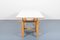 Leonardo Table by Achille Castiglioni for Zanotta, Image 6