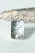 Silver and Mother of Pearl Ring by Palle Bisgaard, 1960s, Image 2