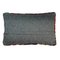 Housse de Coussin Vintage en Laine, 1960s 3