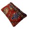 Housse de Coussin Vintage en Laine, 1960s 2