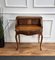 French Slant Front Secretaire in Walnut, 1960s, Image 7