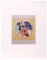 Frank Stella, Egyplosif Relief, 1996, Lithographie 1