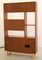 Vintage Denshaw Bookcase from Schreiber 10