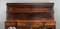 William IV Rosewood Sideboard, 1828 2